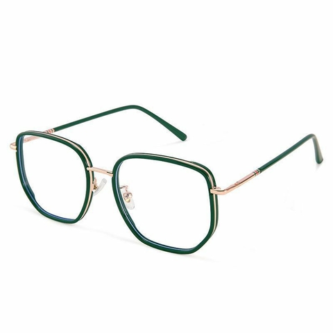 Estas gafas de sol retro, con las que marcarás tendencia, son redondas,  unisex y se pueden elegir en varios colores, Escaparate: compras y ofertas