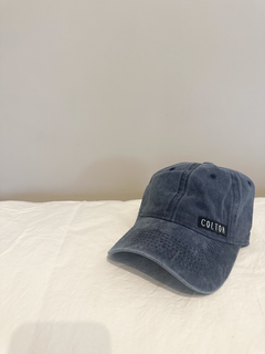 Gorra Colton - Colton 