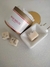 KIT WAX MELTS E DIFUSOR ELÉTRICO - comprar online