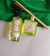 KIT HOME SPRAY E DIFUSOR DE AMBIENTE - loja online