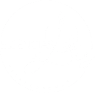 Essências de Lis