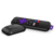 ROKU EXPRESS Streamings HD | Full HD - comprar online