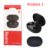 Fone de ouvido sem fio Bluetooth Original Xiaomi Redmi AirDots 2 na internet