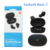 Fone de ouvido sem fio Bluetooth Original Xiaomi Redmi AirDots 2 - comprar online