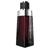 Malbec Desodorante Colônia 100ml - comprar online