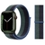 Pulseira de nylon para Apple Watch