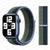 Pulseira de nylon para Apple Watch - loja online