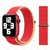 Imagem do Pulseira de nylon para Apple Watch