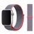 Pulseira de nylon para Apple Watch - loja online