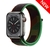 Pulseira de nylon para Apple Watch - comprar online