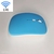 Mouse sem fio Bluetooth RGB - loja online