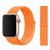 Pulseira de nylon para Apple Watch