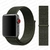 Pulseira de nylon para Apple Watch - comprar online