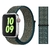 Pulseira de nylon para Apple Watch - comprar online