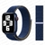 Pulseira de nylon para Apple Watch - loja online