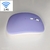 Mouse sem fio Bluetooth RGB na internet