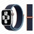 Pulseira de nylon para Apple Watch