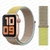 Pulseira de nylon para Apple Watch - loja online