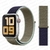 Pulseira de nylon para Apple Watch - loja online