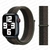 Pulseira de nylon para Apple Watch - loja online