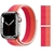 Imagem do Pulseira de nylon para Apple Watch