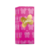 Sophie Hello Colônia Infantil 100ml - comprar online