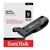 Pendrive 32gb Sandisk Ultra Shift Usb 3.0 100 Mbs Negro