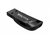 Pendrive 32gb Sandisk Ultra Shift Usb 3.0 100 Mbs Negro en internet