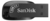 Pendrive Sandisk Ultra Shift 64gb 3.0 Negro en internet