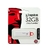 Pendrive Kingston Datatraveler G4 Dtig4 32gb 3.0 Blanco Y Rojo - comprar online