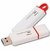 Pendrive Kingston Datatraveler G4 Dtig4 32gb 3.0 Blanco Y Rojo en internet