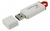 Pendrive Kingston Datatraveler G4 Dtig4 32gb 3.0 Blanco Y Rojo - Desktop Argentina