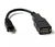 Adaptador Otg Noga Otg-usb Usb Hembra A Microusb