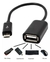 Adaptador Otg Noga Otg-usb Usb Hembra A Microusb - comprar online