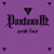 Pantanum - Purple Blaze 7"