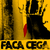 Faca Cega II 7"