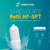 Imagem do Refil HF-SFT Para Purificadores Everest Soft