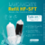 Refil HF-SFT Para Purificadores Everest Soft - comprar online