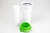 Filtro Eco 9.3/4" para Caixa d'água ou Cavalete - comprar online
