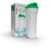 Filtro Eco 9.3/4" para Caixa d'água ou Cavalete - comprar online