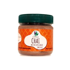 CHAI MASALA - 70g