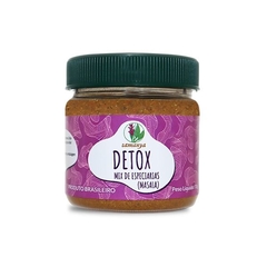 DETOX (Tridosha) MASALA - 70g