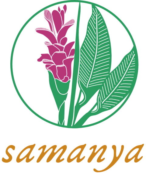 Samanya