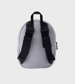 MOCHILA FRANCA MESH (FRANCA) - comprar online