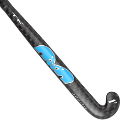 PALO HOCKEY TK 1.1 CONTROL BOW 95 CARBONO (123114)