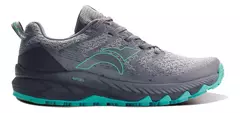 ZAPATILLA MARATON RAPTOR X TRAIL RUNNING HOMBRE (1012) en internet