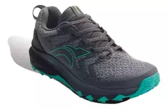 ZAPATILLA MARATON RAPTOR X TRAIL RUNNING HOMBRE (1012) - tienda online