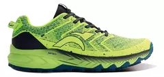 Imagen de ZAPATILLA MARATON RAPTOR X TRAIL RUNNING HOMBRE (1012)