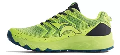 ZAPATILLA MARATON RAPTOR X TRAIL RUNNING HOMBRE (1012) - tienda online