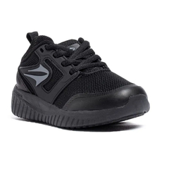 ZAPATILLA TOPPER FAST NIÑOS (26018) - comprar online